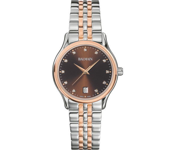Balmain Beleganza (32 mm) - B8358.33.55