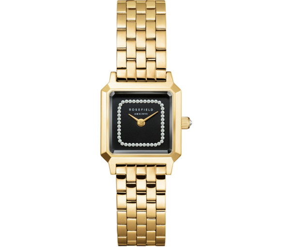 Helen Kirchhofer - Rosefield The Boxelle - BBGSG-B09