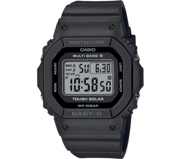 Casio Baby-G - BGD-5650-1ER