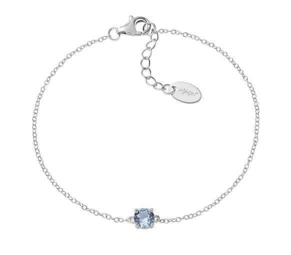 Helen Kirchhofer - Amen Dainty Armband - BRCIPBBACZ