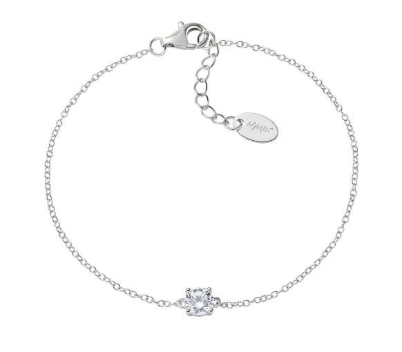 Helen Kirchhofer - Amen Dainty Armband - BRCIPBBBZ