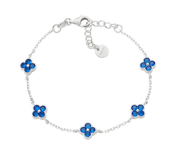 Helen Kirchhofer - Amen Nature Armband - BRFIBOBBLZ2