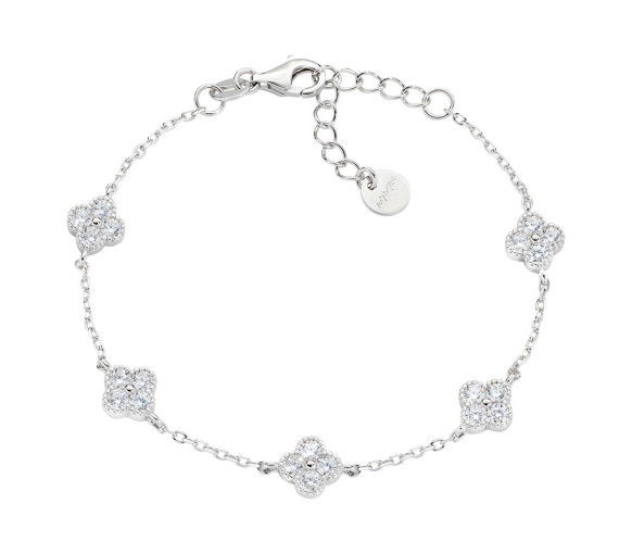 Helen Kirchhofer - Amen Nature Armband - BRFIBOBBZ2