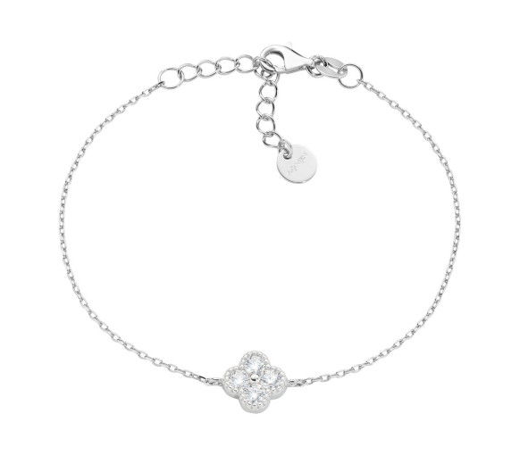 Helen Kirchhofer - Amen Nature Armband - BRFIBOBBZ3