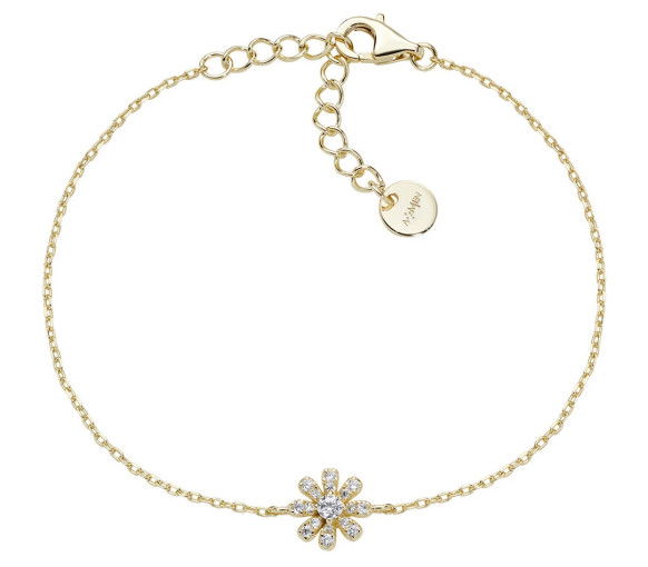 Helen Kirchhofer - Amen Mini Daisy - BRFIPGBZ3