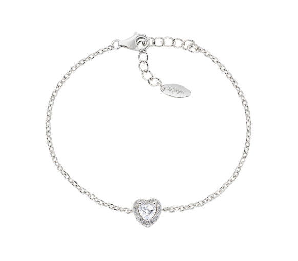 Helen Kirchhofer - Amen Sweetheart Armband - BRTICUBBZ