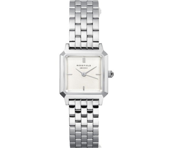 Helen Kirchhofer - Rosefield The Boxelle - BWSSS-B02