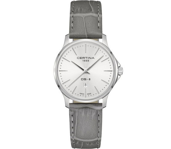 Certina DS-8 Lady (31 mm) - C045.010.16.031.00