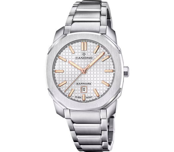 Helen Kirchhofer - Candino Icon - C4778/2