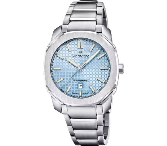 Helen Kirchhofer - Candino Icon - C4778/3