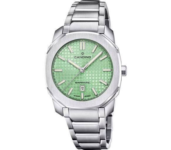 Helen Kirchhofer - Candino Icon - C4778/4