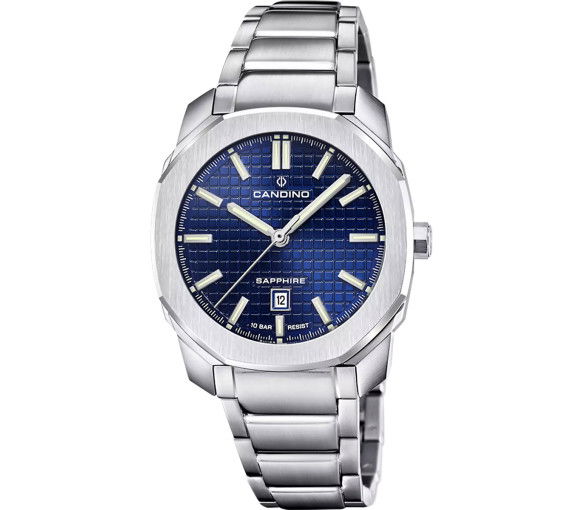 Helen Kirchhofer - Candino Icon - C4778/5