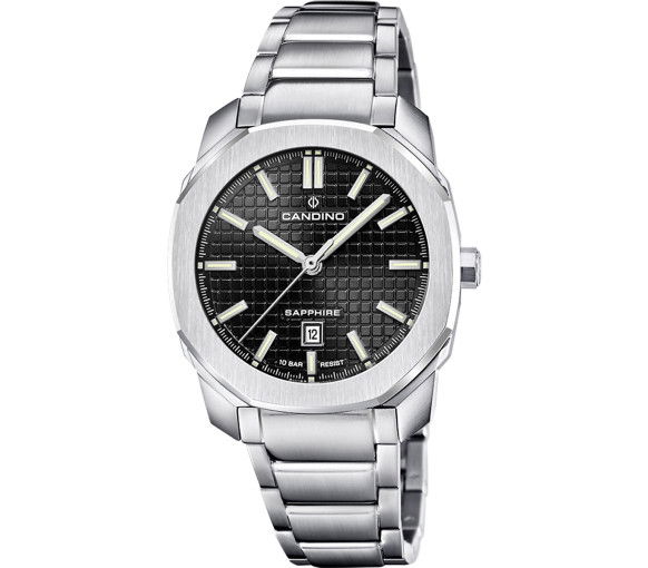 Helen Kirchhofer - Candino Icon - C4778/6