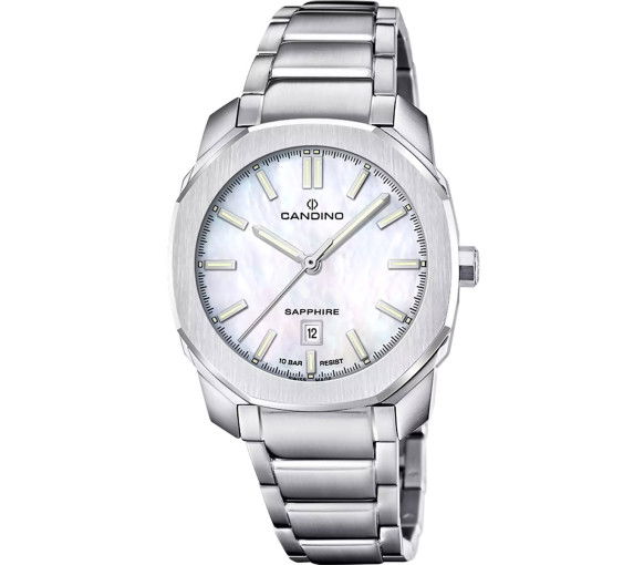 Helen Kirchhofer - Candino Icon - C4778/7