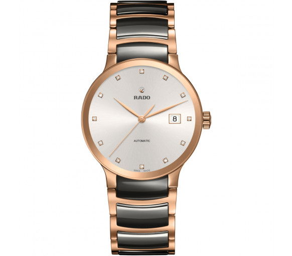 Helen Kirchhofer - Rado Centrix - R30036762