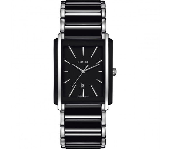 Rado Integral - R20206162