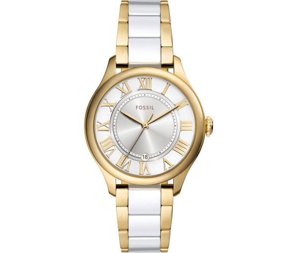 Helen Kirchhofer - Fossil Gilmore - CE1131