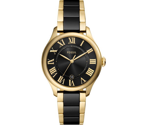 Helen Kirchhofer - Fossil Gilmore - CE1132