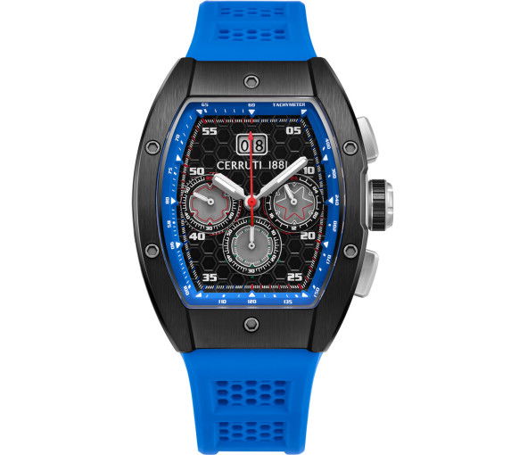 Cerruti orologio sale
