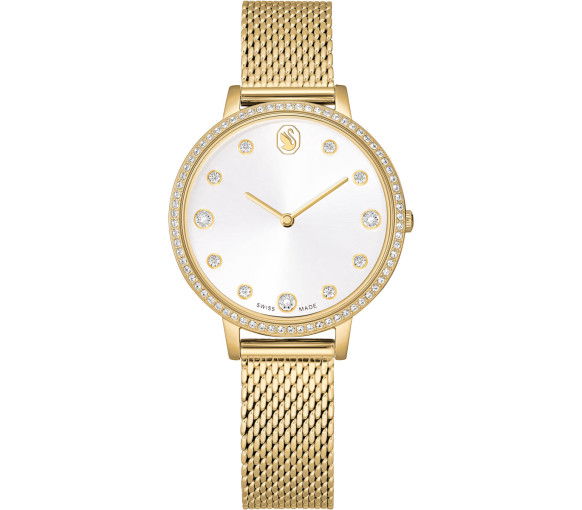 Helen Kirchhofer - Swarovski Clarica - 5740823