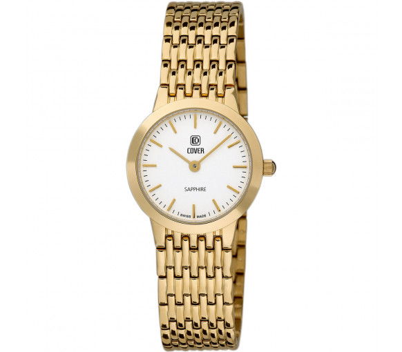 Cover sapphire watch shop