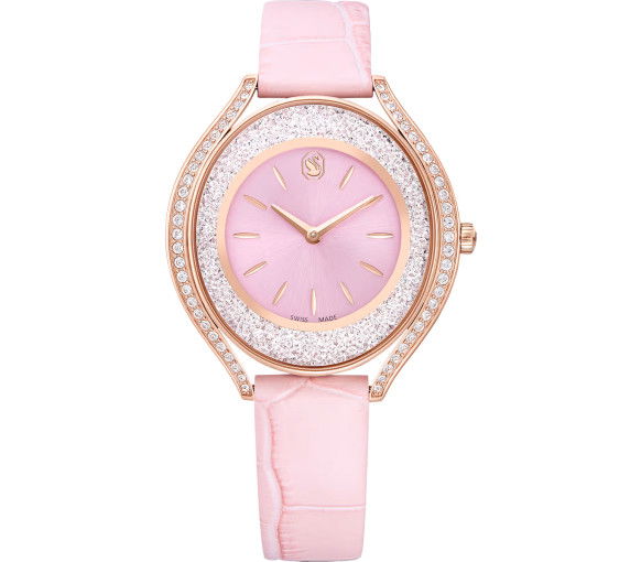 Helen Kirchhofer - Swarovski Crystalline Aura - 5730150