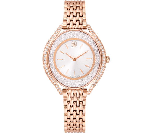 Helen Kirchhofer - Swarovski Crystalline Aura - 5730140