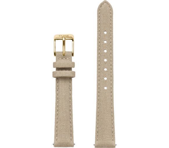 Helen Kirchhofer - Cluse Strap 14 mm - CS12113