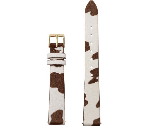 Helen Kirchhofer - Cluse Strap 14 mm - CS12118