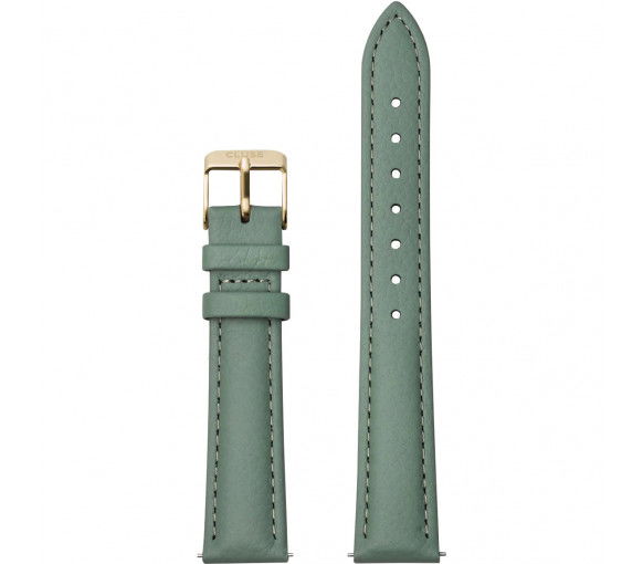 Helen Kirchhofer - Cluse Strap 16 mm - CS12236