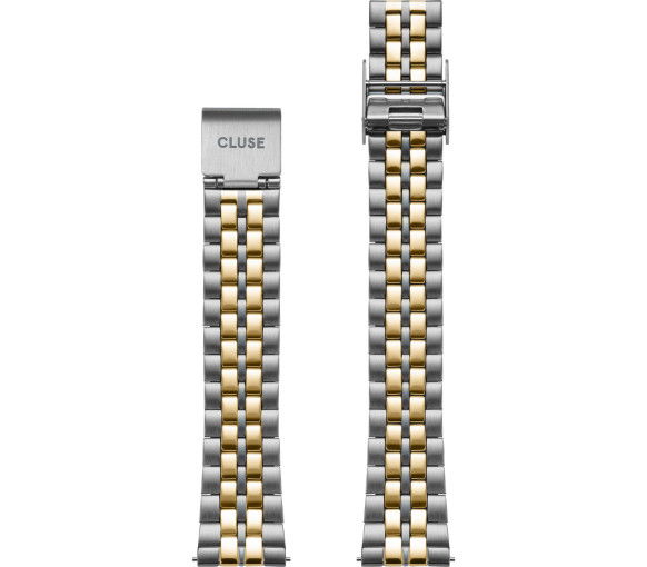 Helen Kirchhofer - Cluse Strap 16 mm - CS12238