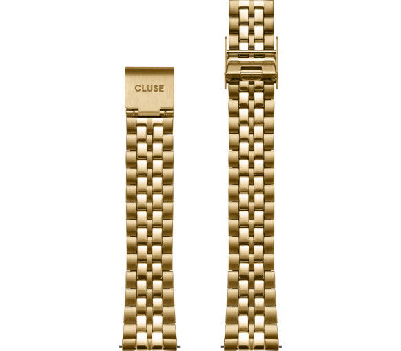 Helen Kirchhofer - Cluse Strap 16 mm - CS12239