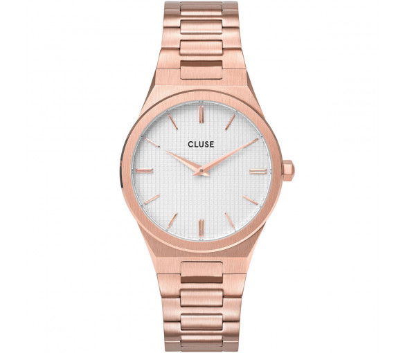 Cluse Vigoureux Rosé - CW0101210001
