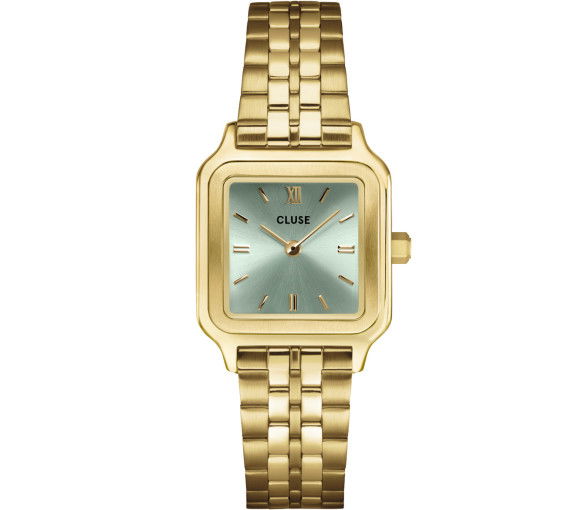 Cluse Gracieuse Petite Gold - CW11818