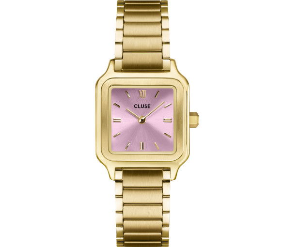 Cluse Gracieuse Petite Gold - CW11819
