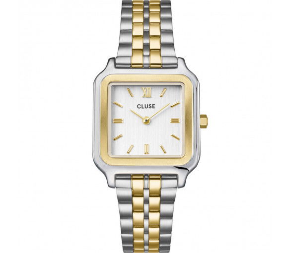 Helen Kirchhofer - Cluse Gracieuse Bicolor - CW11901