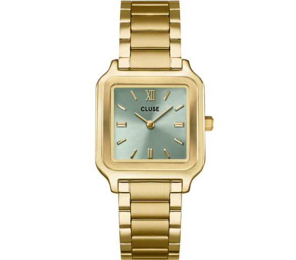 Cluse Gracieuse Gold - CW11909
