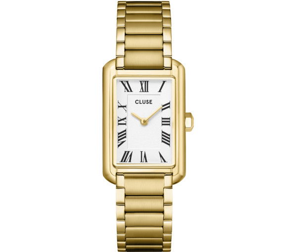 Cluse Belissena Gold - CW15001