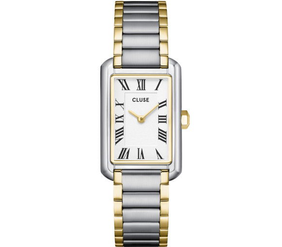 Helen Kirchhofer - Cluse Belissena Bicolor - CW15003