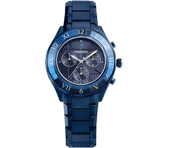 Helen Kirchhofer - Swarovski Dextera - 5715457