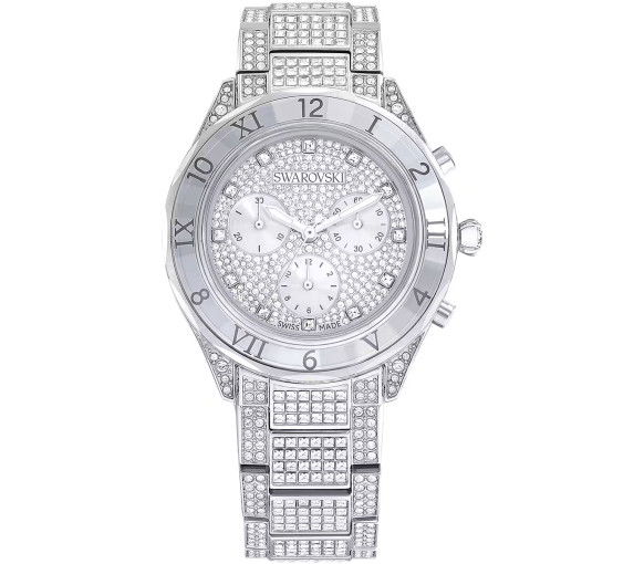 Helen Kirchhofer - Swarovski Dextera Lux - 5668845