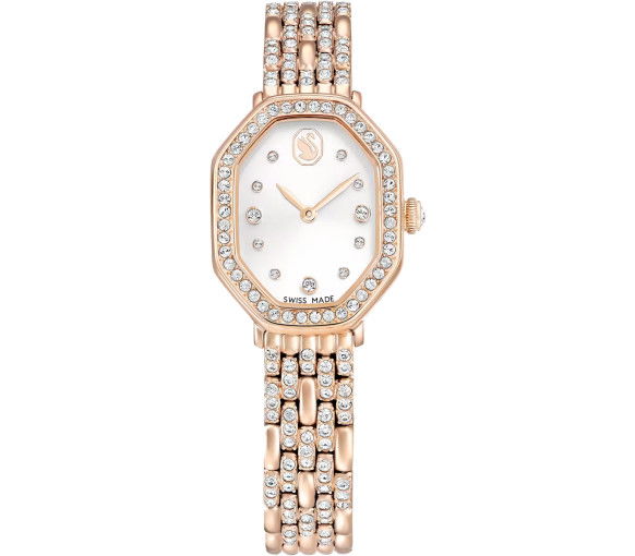 Helen Kirchhofer - Swarovski Dextera Octagon - 5715517