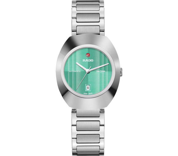 Rado DiaStar Original Automatic - R12170323
