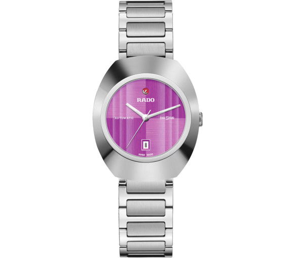 Rado DiaStar Original Automatic - R12170333