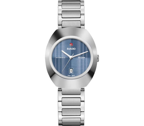 Rado DiaStar Original Automatic - R12170343