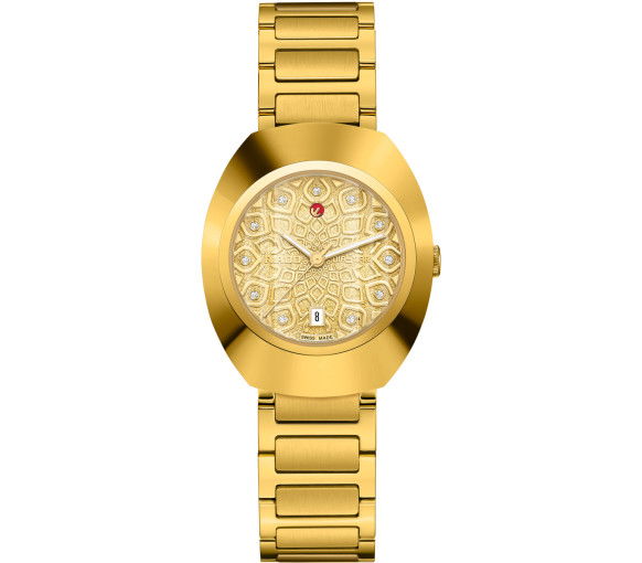 Rado DiaStar Original Automatic - R12171633