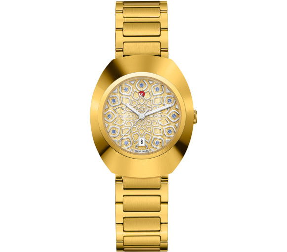Rado DiaStar Original Automatic - R12171643