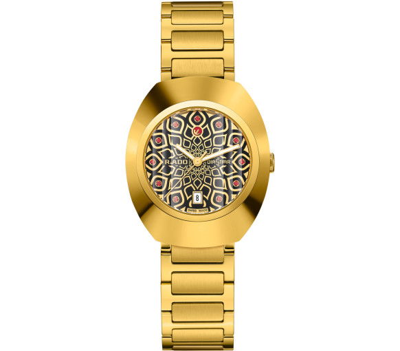 Rado DiaStar Original Automatic - R12171653