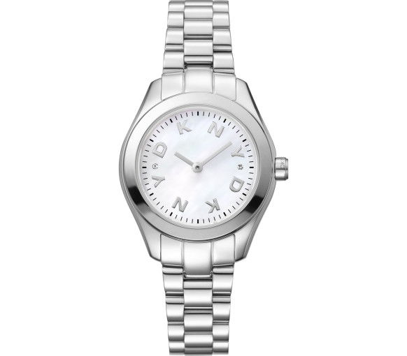 DKNY Astoria Identity - DK1L033M0045