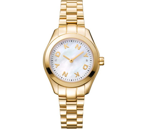 DKNY Astoria Identity - DK1L033M0065